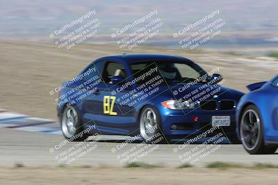 media/Apr-28-2024-Speed SF (Sun) [[c704f5d5b5]]/Blue/Phil Hill/